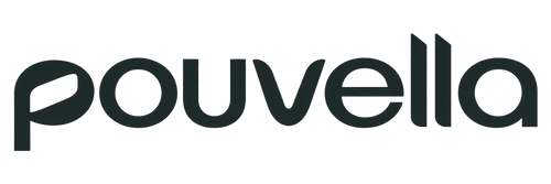 Pouvella